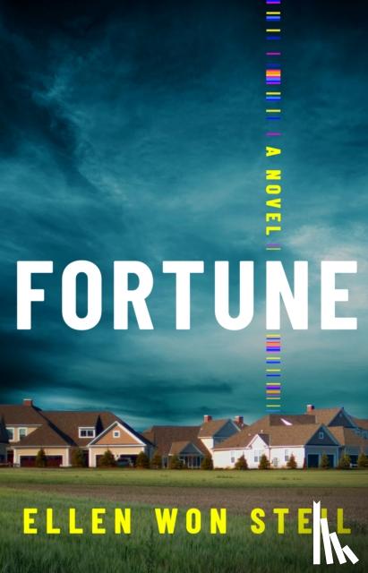Steil, Ellen Won - Fortune