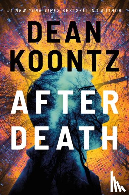 Koontz, Dean - After Death