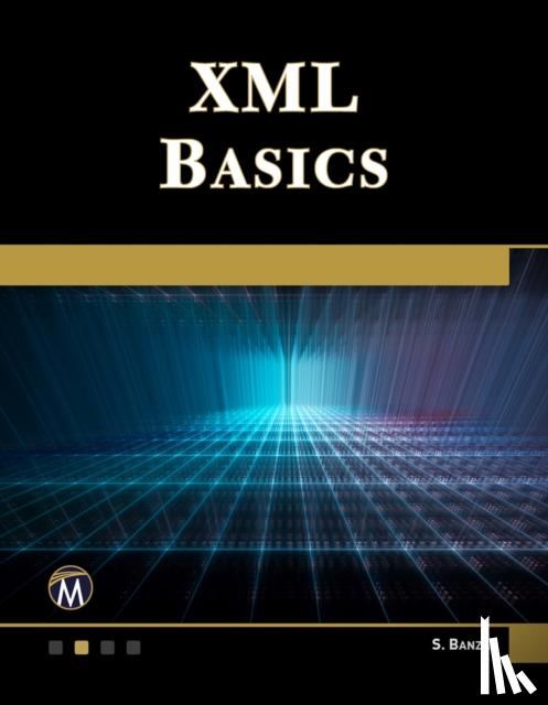 Banzal, S. - XML Basics