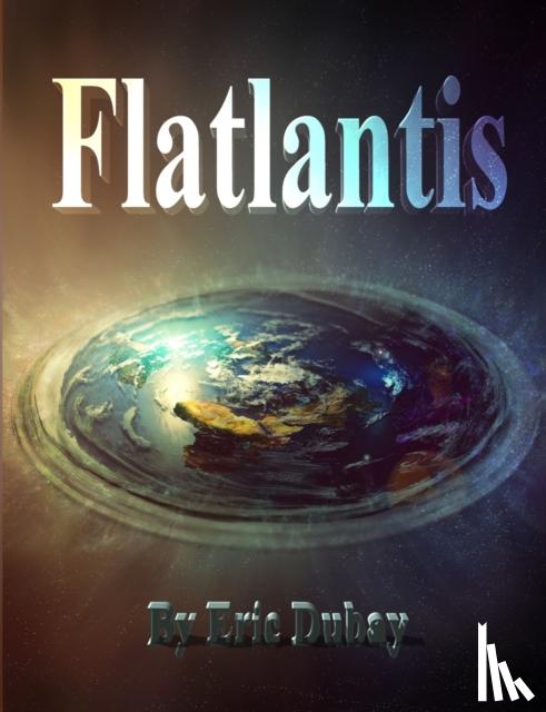 DuBay, Eric - Flatlantis
