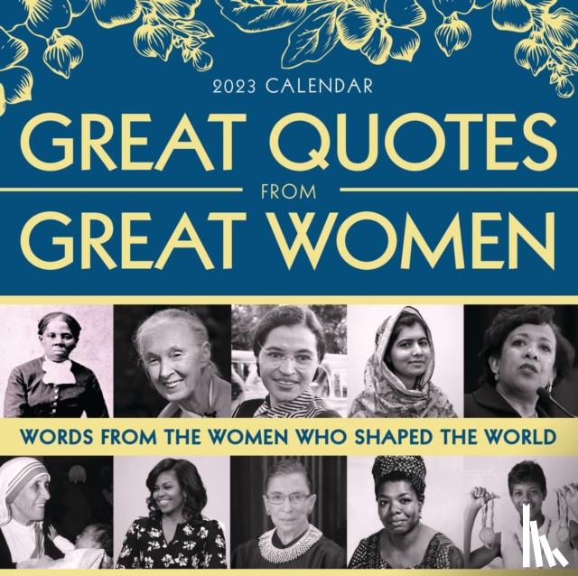 boekwinkeltjes-nl-sourcebooks-2023-great-quotes-from-great-women