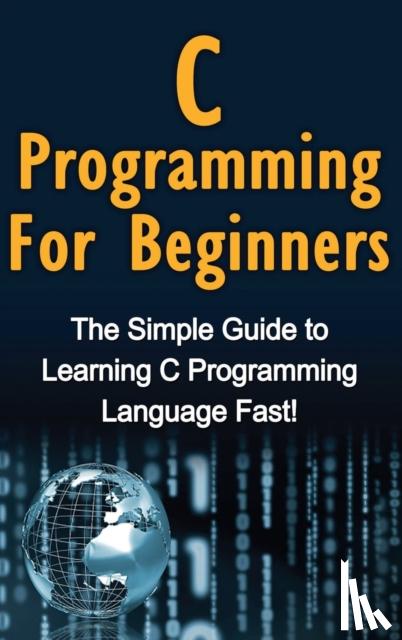 Warren, Tim - C Programming For Beginners