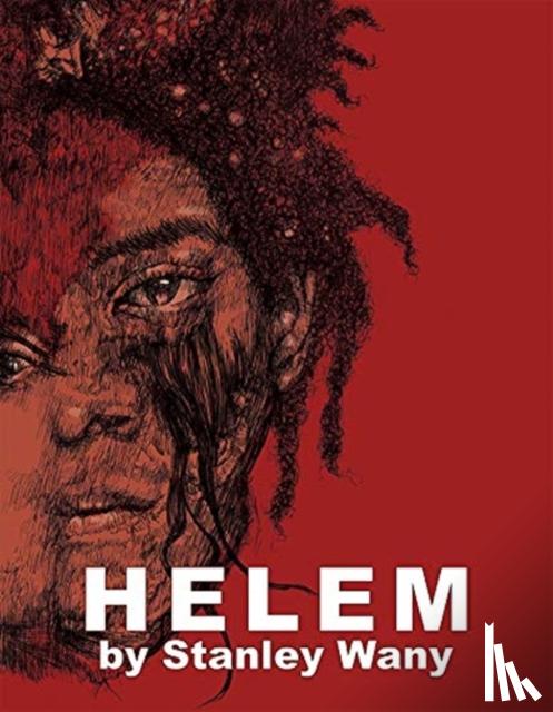 Wany, Stanley - Helem