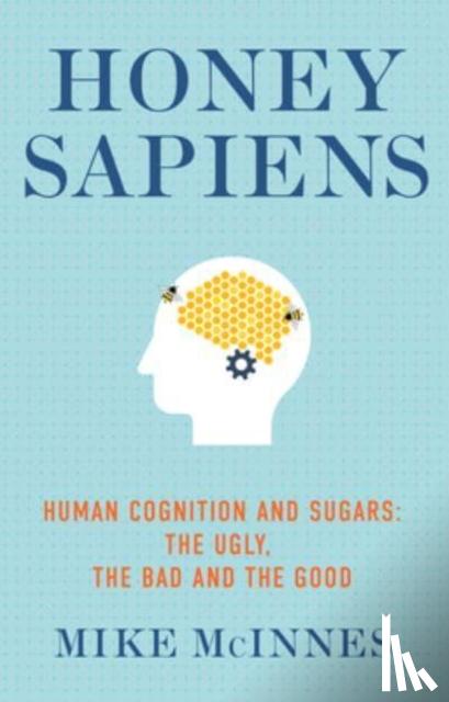 McInnes, Mike - Honey Sapiens