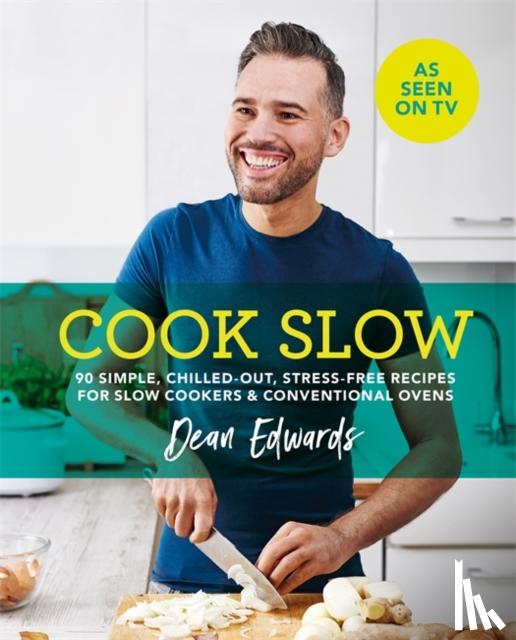 Edwards, Dean - Cook Slow