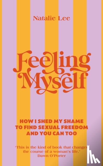 Lee, Natalie - Feeling Myself
