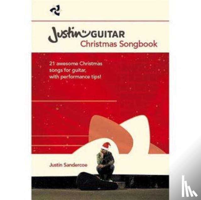  - Justinguitar