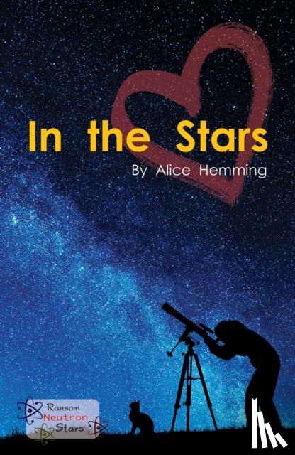 Hemming, Alice, Hemming Alice - In the Stars