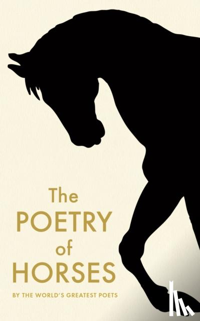 Various - The Poetry of Horses