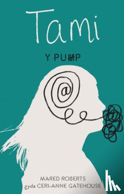 Gatehouse, Mared Roberts gyda Ceri-Anne - Y Pump - Tami