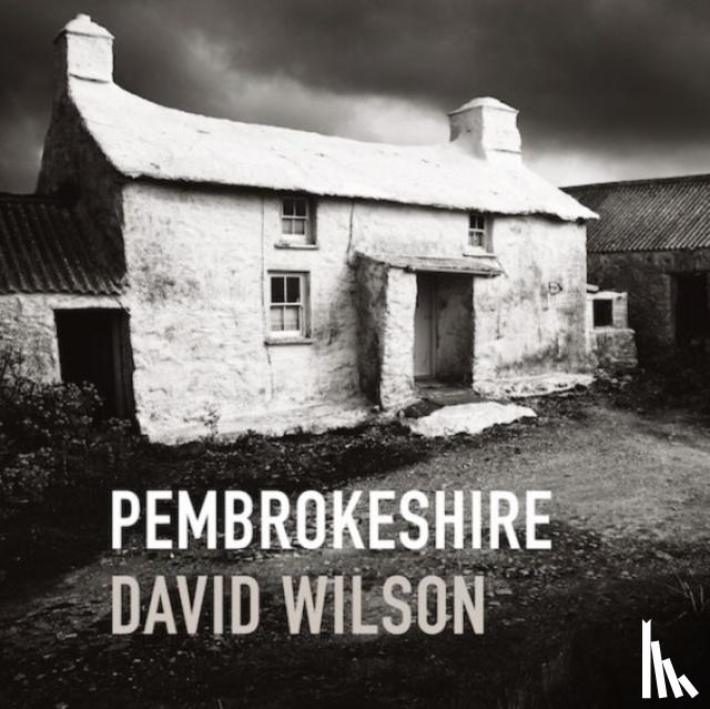 Wilson, David - Pembrokeshire