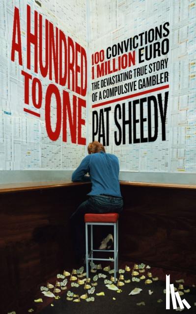 Sheedy, Pat - A Hundred to One