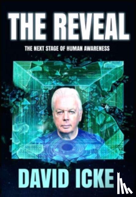Icke, David - The Reveal