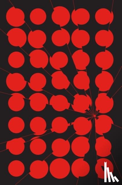 Verso Books - 2022 Verso Radical Diary and Weekly Planner