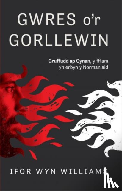 Williams, Ifor Wyn - Gwres o'r Gorllewin