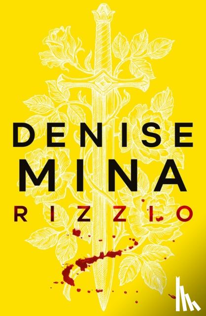 Mina, Denise - Rizzio