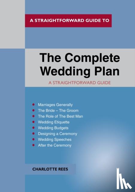 Richards, Colin - Keeping Books and Accounts for Small to Medium Size Business