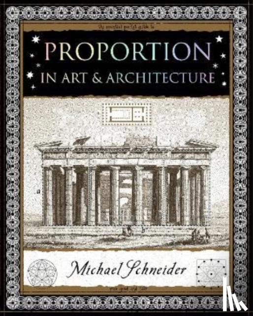 Schneider, Michael - Proportion