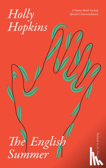 Hopkins, Holly - The English Summer