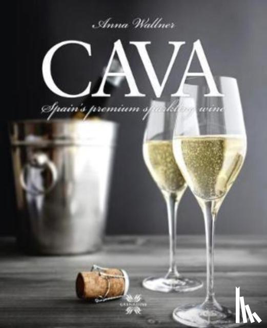 Wallner, Anna - Cava