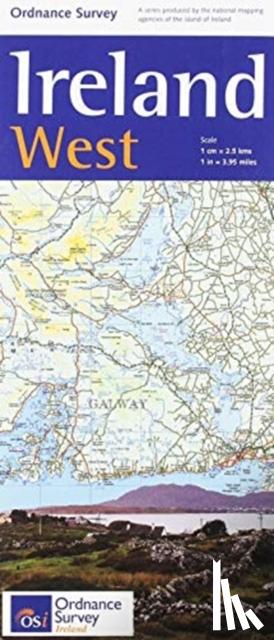  - Ireland Holiday West