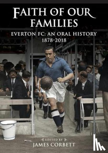  - Faith of Our Families