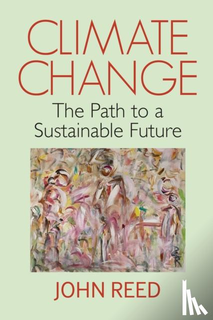 Reed, John - Climate Change