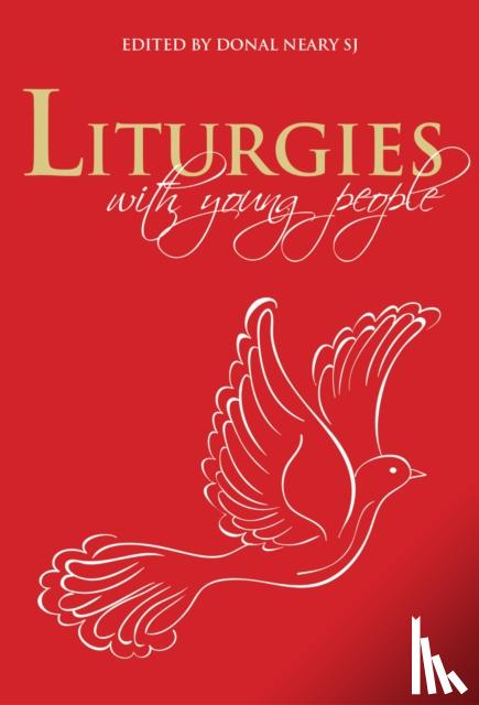  - Liturgies with Young People
