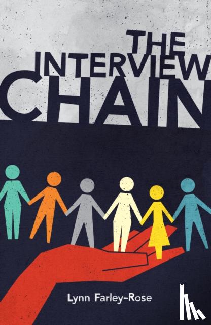 Farley-Rose, Lynn - The Interview Chain