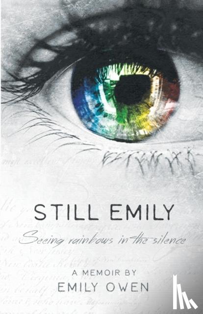 Owen, Emily - Still Emily