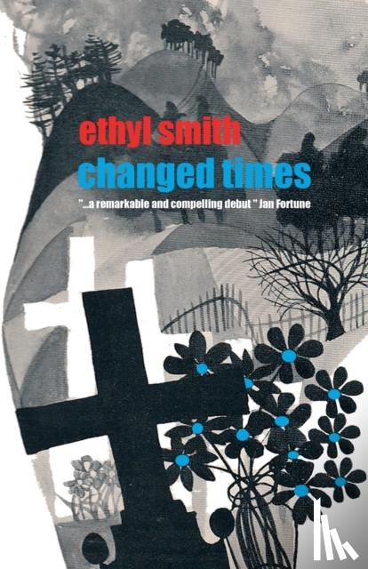 Smith, Ethyl - Changed Times