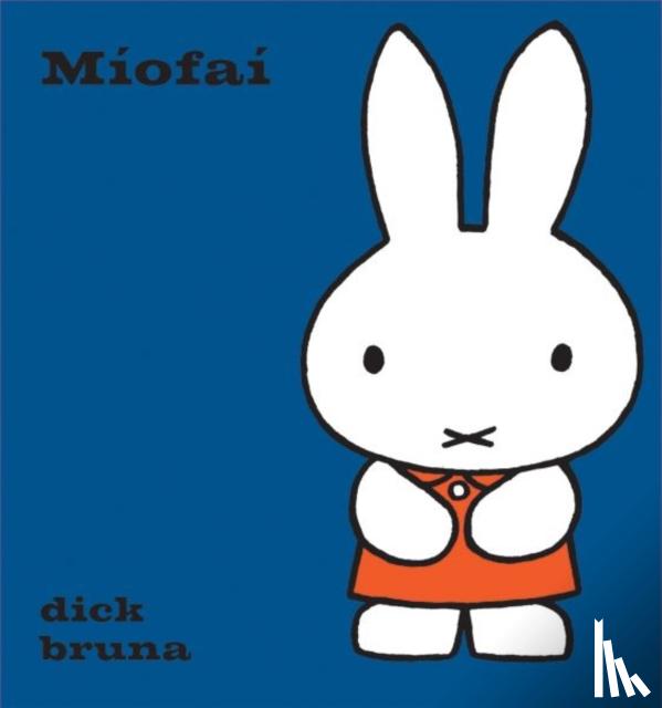 Bruna, Dick - Miofai