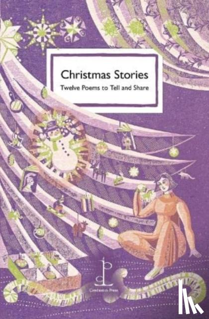 Authors, Various - Christmas Stories