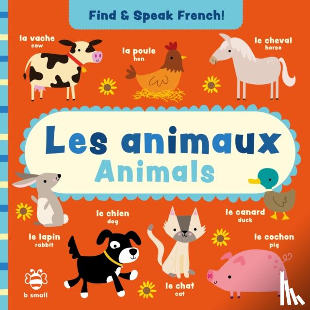 Hutchinson, Sam - Les animaux - Animals