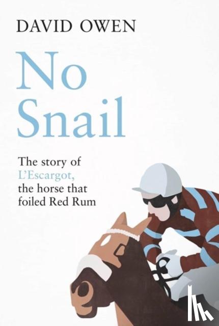 Owen, David - No Snail