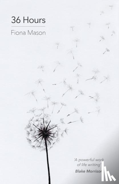 Mason, Fiona - 36 Hours
