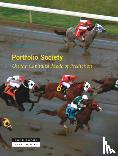 Ascher, Ivan - Portfolio Society