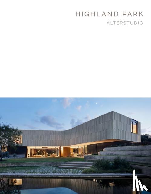 Dunn, Casey - Highland Park