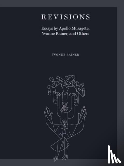Rainer, Yvonne - Revisions