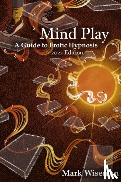 Wiseman, Mark - Mind Play