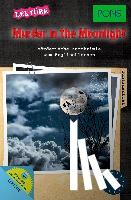  - PONS Lektüre Murder in the Moonlight