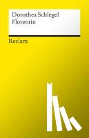 Schlegel, D - Florentin