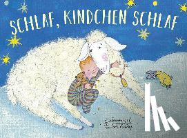 Haberkern, Hedwig - Schneeflöckchen, Weißröckchen