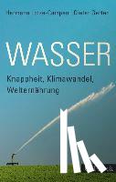 Gerten, Dieter - Wasser