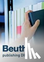 Kröger, Samy - BIM und Lean Construction