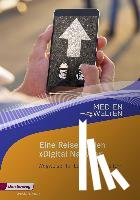  - Medienwelten. Leitfaden für Eltern