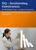 Liem, Torsten, Tsolodimos, Christine - Osteopathie