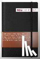  - Neue Genfer Übersetzung (NGÜ) - Neues Testament mit Psalmen und Sprüchen