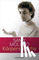 Molcho, Samy - Körpersprache