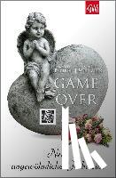 Benkel, Thorsten, Meitzler, Matthias - Game Over